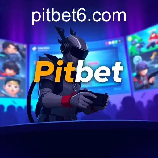 Pitbet's Resurgence in the Gaming World