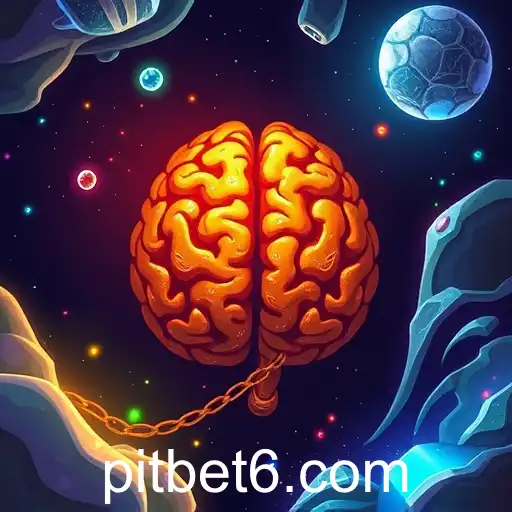 Pitbet Surges Amid Global Gaming Trends