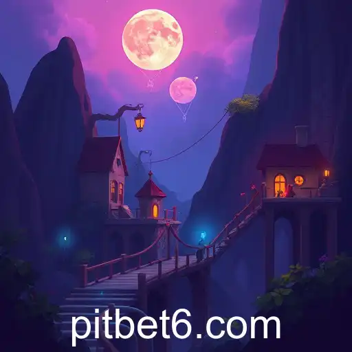 The Rise of Pitbet: A Game Changer in Online Gaming