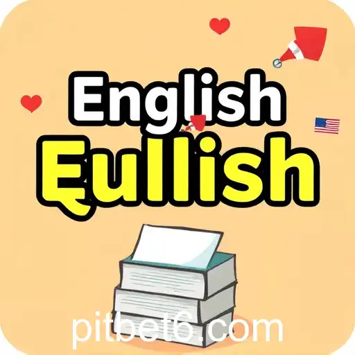 Pitbet's Evolving Role in Online Gaming