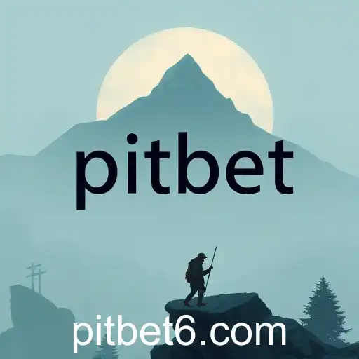 Pitbet Revolutionizes Online Gaming Experience