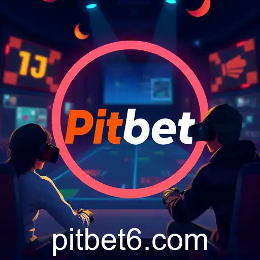 The Rise of Pitbet in Gaming Culture