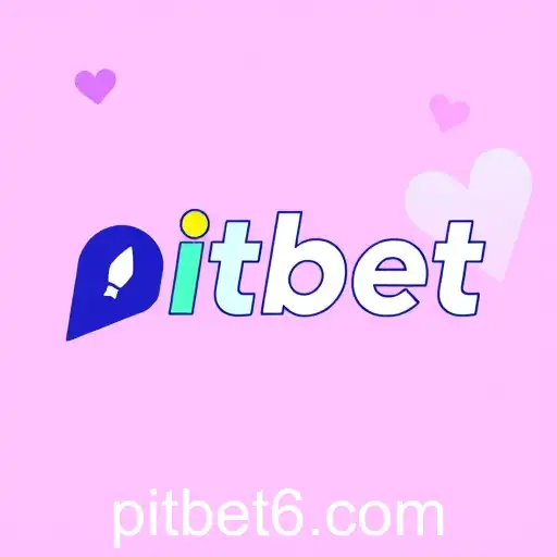 Pitbet Emerges as a Top Destination for Online Gaming Enthusiasts