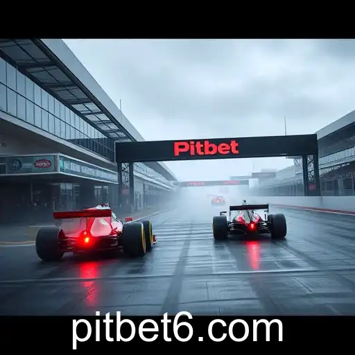 Pitbet Drives Innovation in Online Gaming
