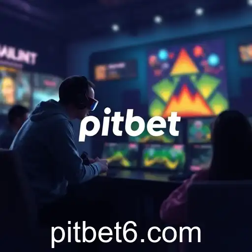 The Rise of Pitbet: A Game Changer in Online Gaming