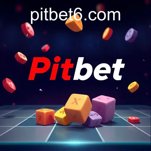 The Rise of Pitbet: A New Era for Online Gaming