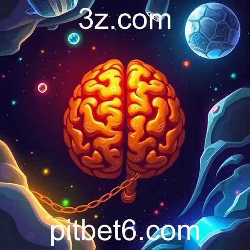 The Rise of Online Gaming and Pitbet's Influence