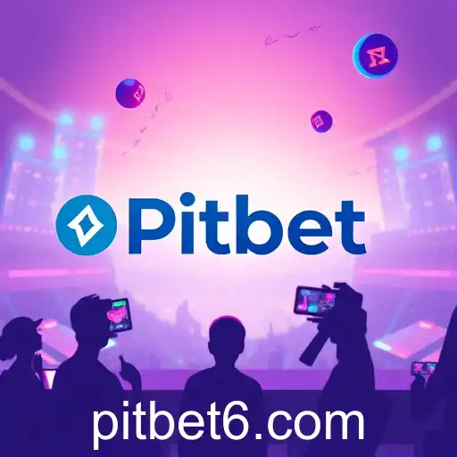 The Rise of Pitbet in Online Gaming