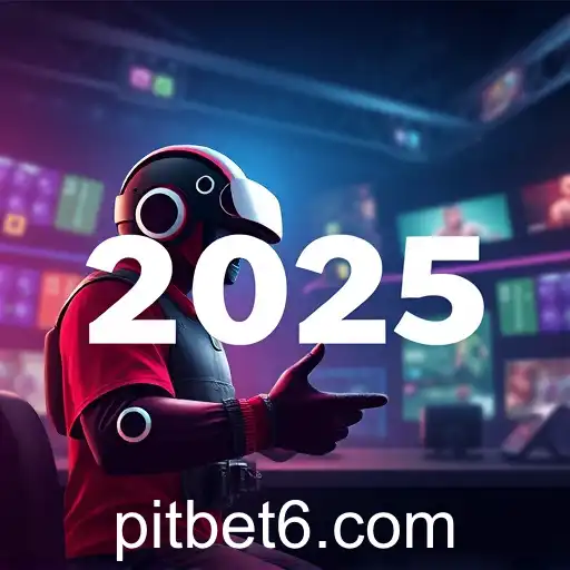 The Rise of Pitbet