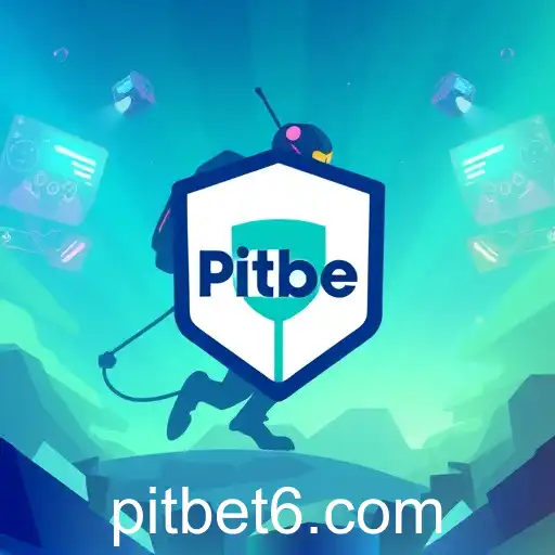 The Rise of Digital Gaming Platforms